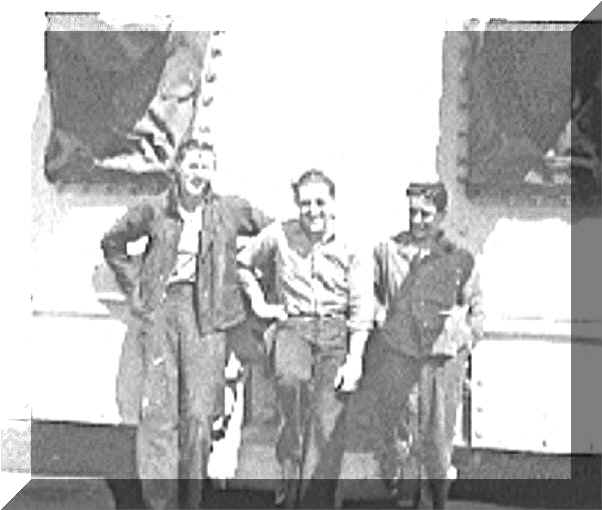 1945 PICTURE 4.jpg (63801 bytes)