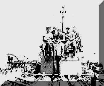 1945 PICTURE 5.jpg (30102 bytes)