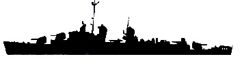 sumner class destroyer.gif (1971 bytes)